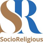 Socio Religious